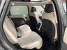 USED 2018 68 LAND ROVER RANGE ROVER SPORT 3.0 SD V6 Autobiography Dynamic SUV 5dr Diesel Auto 4WD Euro 6 (s/s) (306 ps) IVORY LEATHER-PANROOF-22"S