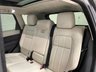 USED 2018 68 LAND ROVER RANGE ROVER SPORT 3.0 SD V6 Autobiography Dynamic SUV 5dr Diesel Auto 4WD Euro 6 (s/s) (306 ps) IVORY LEATHER-PANROOF-22"S