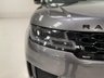 USED 2018 68 LAND ROVER RANGE ROVER SPORT 3.0 SD V6 Autobiography Dynamic SUV 5dr Diesel Auto 4WD Euro 6 (s/s) (306 ps) IVORY LEATHER-PANROOF-22"S