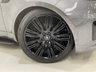 USED 2018 68 LAND ROVER RANGE ROVER SPORT 3.0 SD V6 Autobiography Dynamic SUV 5dr Diesel Auto 4WD Euro 6 (s/s) (306 ps) IVORY LEATHER-PANROOF-22"S
