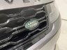 USED 2018 68 LAND ROVER RANGE ROVER SPORT 3.0 SD V6 Autobiography Dynamic SUV 5dr Diesel Auto 4WD Euro 6 (s/s) (306 ps) IVORY LEATHER-PANROOF-22"S