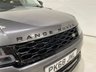 USED 2018 68 LAND ROVER RANGE ROVER SPORT 3.0 SD V6 Autobiography Dynamic SUV 5dr Diesel Auto 4WD Euro 6 (s/s) (306 ps) IVORY LEATHER-PANROOF-22"S