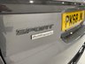 USED 2018 68 LAND ROVER RANGE ROVER SPORT 3.0 SD V6 Autobiography Dynamic SUV 5dr Diesel Auto 4WD Euro 6 (s/s) (306 ps) IVORY LEATHER-PANROOF-22"S