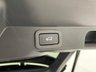 USED 2018 68 LAND ROVER RANGE ROVER SPORT 3.0 SD V6 Autobiography Dynamic SUV 5dr Diesel Auto 4WD Euro 6 (s/s) (306 ps) IVORY LEATHER-PANROOF-22"S