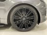 USED 2018 68 LAND ROVER RANGE ROVER SPORT 3.0 SD V6 Autobiography Dynamic SUV 5dr Diesel Auto 4WD Euro 6 (s/s) (306 ps) IVORY LEATHER-PANROOF-22"S