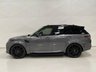 USED 2018 68 LAND ROVER RANGE ROVER SPORT 3.0 SD V6 Autobiography Dynamic SUV 5dr Diesel Auto 4WD Euro 6 (s/s) (306 ps) IVORY LEATHER-PANROOF-22"S