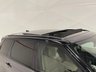 USED 2018 68 LAND ROVER RANGE ROVER SPORT 3.0 SD V6 Autobiography Dynamic SUV 5dr Diesel Auto 4WD Euro 6 (s/s) (306 ps) IVORY LEATHER-PANROOF-22"S
