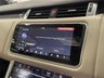 USED 2018 68 LAND ROVER RANGE ROVER SPORT 3.0 SD V6 Autobiography Dynamic SUV 5dr Diesel Auto 4WD Euro 6 (s/s) (306 ps) IVORY LEATHER-PANROOF-22"S