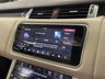 USED 2018 68 LAND ROVER RANGE ROVER SPORT 3.0 SD V6 Autobiography Dynamic SUV 5dr Diesel Auto 4WD Euro 6 (s/s) (306 ps) IVORY LEATHER-PANROOF-22"S