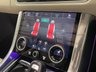 USED 2018 68 LAND ROVER RANGE ROVER SPORT 3.0 SD V6 Autobiography Dynamic SUV 5dr Diesel Auto 4WD Euro 6 (s/s) (306 ps) IVORY LEATHER-PANROOF-22"S