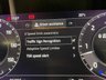 USED 2018 68 LAND ROVER RANGE ROVER SPORT 3.0 SD V6 Autobiography Dynamic SUV 5dr Diesel Auto 4WD Euro 6 (s/s) (306 ps) IVORY LEATHER-PANROOF-22"S