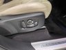 USED 2018 68 LAND ROVER RANGE ROVER SPORT 3.0 SD V6 Autobiography Dynamic SUV 5dr Diesel Auto 4WD Euro 6 (s/s) (306 ps) IVORY LEATHER-PANROOF-22"S