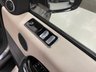 USED 2018 68 LAND ROVER RANGE ROVER SPORT 3.0 SD V6 Autobiography Dynamic SUV 5dr Diesel Auto 4WD Euro 6 (s/s) (306 ps) IVORY LEATHER-PANROOF-22"S