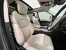 USED 2018 68 LAND ROVER RANGE ROVER SPORT 3.0 SD V6 Autobiography Dynamic SUV 5dr Diesel Auto 4WD Euro 6 (s/s) (306 ps) IVORY LEATHER-PANROOF-22"S