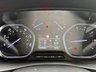 USED 2020 20 PEUGEOT TRAVELLER 2.0 BlueHDi Allure Long MPV EAT8 LWB Euro 6 (s/s) 5dr FULL HISTORY+DRIVES PERFECT