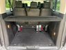 USED 2020 20 PEUGEOT TRAVELLER 2.0 BlueHDi Allure Long MPV EAT8 LWB Euro 6 (s/s) 5dr FULL HISTORY+DRIVES PERFECT