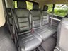 USED 2020 20 PEUGEOT TRAVELLER 2.0 BlueHDi Allure Long MPV EAT8 LWB Euro 6 (s/s) 5dr FULL HISTORY+DRIVES PERFECT