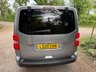 USED 2020 20 PEUGEOT TRAVELLER 2.0 BlueHDi Allure Long MPV EAT8 LWB Euro 6 (s/s) 5dr FULL HISTORY+DRIVES PERFECT