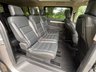 USED 2020 20 PEUGEOT TRAVELLER 2.0 BlueHDi Allure Long MPV EAT8 LWB Euro 6 (s/s) 5dr FULL HISTORY+DRIVES PERFECT