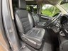 USED 2020 20 PEUGEOT TRAVELLER 2.0 BlueHDi Allure Long MPV EAT8 LWB Euro 6 (s/s) 5dr FULL HISTORY+DRIVES PERFECT