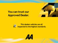 USED 2023 23 AUDI A4 2.0 TFSI 35 Technik Saloon 4dr Petrol S Tronic Euro 6 (s/s) (150 ps) REVERSE CAM | VIRTUAL COCKPIT