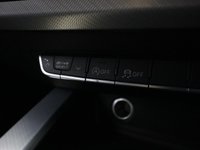 USED 2023 23 AUDI A4 2.0 TFSI 35 Technik Saloon 4dr Petrol S Tronic Euro 6 (s/s) (150 ps) REVERSE CAM | VIRTUAL COCKPIT