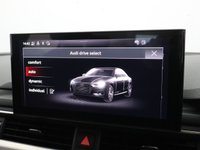 USED 2023 23 AUDI A4 2.0 TFSI 35 Technik Saloon 4dr Petrol S Tronic Euro 6 (s/s) (150 ps) REVERSE CAM | VIRTUAL COCKPIT