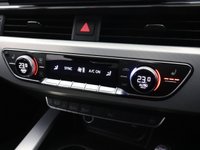 USED 2023 23 AUDI A4 2.0 TFSI 35 Technik Saloon 4dr Petrol S Tronic Euro 6 (s/s) (150 ps) REVERSE CAM | VIRTUAL COCKPIT