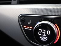 USED 2023 23 AUDI A4 2.0 TFSI 35 Technik Saloon 4dr Petrol S Tronic Euro 6 (s/s) (150 ps) REVERSE CAM | VIRTUAL COCKPIT