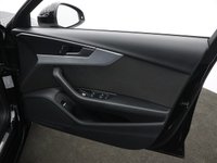 USED 2023 23 AUDI A4 2.0 TFSI 35 Technik Saloon 4dr Petrol S Tronic Euro 6 (s/s) (150 ps) REVERSE CAM | VIRTUAL COCKPIT