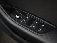 USED 2023 23 AUDI A4 2.0 TFSI 35 Technik Saloon 4dr Petrol S Tronic Euro 6 (s/s) (150 ps) REVERSE CAM | VIRTUAL COCKPIT