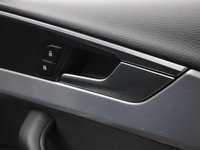 USED 2023 23 AUDI A4 2.0 TFSI 35 Technik Saloon 4dr Petrol S Tronic Euro 6 (s/s) (150 ps) REVERSE CAM | VIRTUAL COCKPIT
