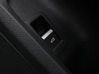 USED 2023 23 AUDI A4 2.0 TFSI 35 Technik Saloon 4dr Petrol S Tronic Euro 6 (s/s) (150 ps) REVERSE CAM | VIRTUAL COCKPIT