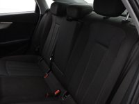 USED 2023 23 AUDI A4 2.0 TFSI 35 Technik Saloon 4dr Petrol S Tronic Euro 6 (s/s) (150 ps) REVERSE CAM | VIRTUAL COCKPIT