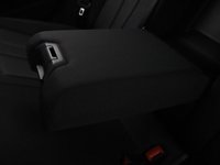 USED 2023 23 AUDI A4 2.0 TFSI 35 Technik Saloon 4dr Petrol S Tronic Euro 6 (s/s) (150 ps) REVERSE CAM | VIRTUAL COCKPIT