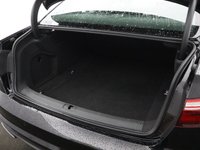 USED 2023 23 AUDI A4 2.0 TFSI 35 Technik Saloon 4dr Petrol S Tronic Euro 6 (s/s) (150 ps) REVERSE CAM | VIRTUAL COCKPIT