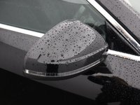 USED 2023 23 AUDI A4 2.0 TFSI 35 Technik Saloon 4dr Petrol S Tronic Euro 6 (s/s) (150 ps) REVERSE CAM | VIRTUAL COCKPIT