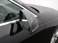 USED 2023 23 AUDI A4 2.0 TFSI 35 Technik Saloon 4dr Petrol S Tronic Euro 6 (s/s) (150 ps) REVERSE CAM | VIRTUAL COCKPIT