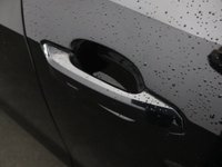 USED 2023 23 AUDI A4 2.0 TFSI 35 Technik Saloon 4dr Petrol S Tronic Euro 6 (s/s) (150 ps) REVERSE CAM | VIRTUAL COCKPIT