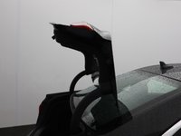 USED 2023 23 AUDI A4 2.0 TFSI 35 Technik Saloon 4dr Petrol S Tronic Euro 6 (s/s) (150 ps) REVERSE CAM | VIRTUAL COCKPIT