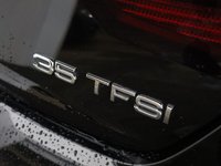 USED 2023 23 AUDI A4 2.0 TFSI 35 Technik Saloon 4dr Petrol S Tronic Euro 6 (s/s) (150 ps) REVERSE CAM | VIRTUAL COCKPIT