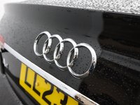 USED 2023 23 AUDI A4 2.0 TFSI 35 Technik Saloon 4dr Petrol S Tronic Euro 6 (s/s) (150 ps) REVERSE CAM | VIRTUAL COCKPIT