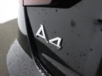 USED 2023 23 AUDI A4 2.0 TFSI 35 Technik Saloon 4dr Petrol S Tronic Euro 6 (s/s) (150 ps) REVERSE CAM | VIRTUAL COCKPIT
