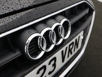 USED 2023 23 AUDI A4 2.0 TFSI 35 Technik Saloon 4dr Petrol S Tronic Euro 6 (s/s) (150 ps) REVERSE CAM | VIRTUAL COCKPIT