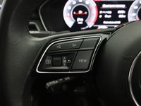 USED 2023 23 AUDI A4 2.0 TFSI 35 Technik Saloon 4dr Petrol S Tronic Euro 6 (s/s) (150 ps) REVERSE CAM | VIRTUAL COCKPIT