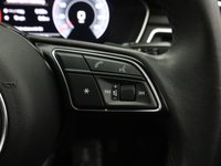 USED 2023 23 AUDI A4 2.0 TFSI 35 Technik Saloon 4dr Petrol S Tronic Euro 6 (s/s) (150 ps) REVERSE CAM | VIRTUAL COCKPIT