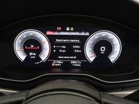 USED 2023 23 AUDI A4 2.0 TFSI 35 Technik Saloon 4dr Petrol S Tronic Euro 6 (s/s) (150 ps) REVERSE CAM | VIRTUAL COCKPIT