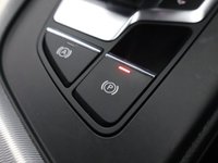 USED 2023 23 AUDI A4 2.0 TFSI 35 Technik Saloon 4dr Petrol S Tronic Euro 6 (s/s) (150 ps) REVERSE CAM | VIRTUAL COCKPIT