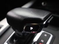 USED 2023 23 AUDI A4 2.0 TFSI 35 Technik Saloon 4dr Petrol S Tronic Euro 6 (s/s) (150 ps) REVERSE CAM | VIRTUAL COCKPIT