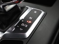 USED 2023 23 AUDI A4 2.0 TFSI 35 Technik Saloon 4dr Petrol S Tronic Euro 6 (s/s) (150 ps) REVERSE CAM | VIRTUAL COCKPIT